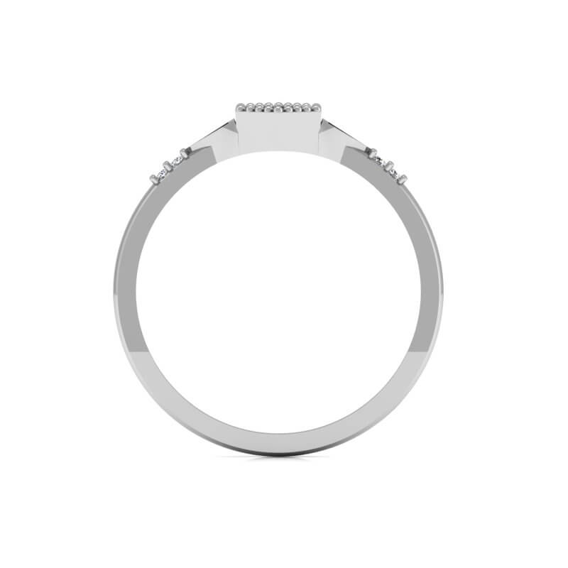 https://www.goldiam.co.il/sites/default/files/D53264-1_Through%20Finger_Diamond%20Bermark_White%20Loukas%20Low%20reflection_Silver%20Low%20toon%20-%20Bermark-f41dc193-05f6-4cc1-8c00-98a982e1c099.jpg